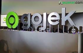 Kantor driver gojek (citiwalk) bekasi, west java. Kantor Gojek Jakarta Nomor Telp Dan Alamat Gojeker