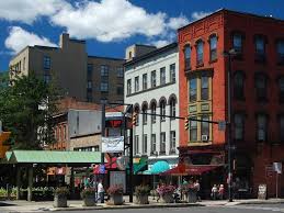 Ithaca to syracuse distance driving distance = 55 miles. 12 Reasons Why Ithaca New York Is The Best College Town In America