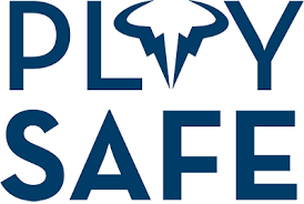 Nadal shirt raqueta rafael nadal bull logo t shirt new. Tennis Academy Mallorca Spain Europe Rafa Nadal Academy By Movistar