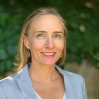 Differentiated Assistance Suggested Guidance