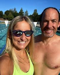 Kimberly Vandenberg (@kimswim) • Instagram photos and videos