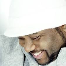 Big Ted tour dates & tickets 2025