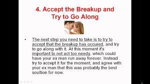 You need to show him that you are not that person. How To Get A Gemini Sagittarius Libra Or Scorpio Man Back Youtube