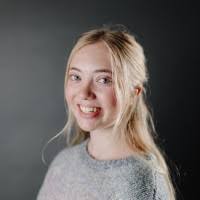 500+ "Nessel" profiles