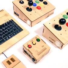 Pin En Time Machine By Toad Retrocomputers