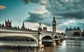   your best source of wallpapers! England Desktop Wallpapers Top Free England Desktop Backgrounds Wallpaperaccess