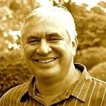 David Parker Family History & Historical Records