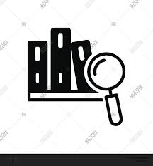 Perusal synonyms, perusal pronunciation, perusal translation, english dictionary definition of perusal. Black Solid Icon Case Vector Photo Free Trial Bigstock