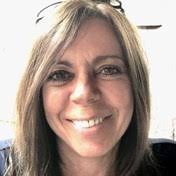 Scaccia Family Obituaries