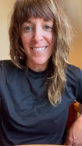 Some fun Class III's & IV's today. Thrown out once 😳😬 Some rock jumping  too! #whitewaterrafting #pedaltothepitch #dosomethingextraordinary