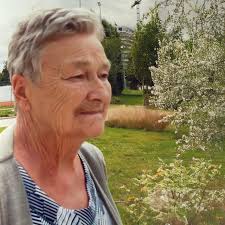 Eigentijds & professioneel uitvaartcentrum in Waregem