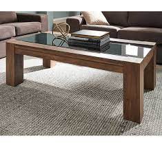 20.5 wide x 20.5 deep x 11 inches highshortest table measures:20.5 wide x 20.5. Chicago Coffee Table Fantastic Furniture In 2021 Coffee Table Stylish Coffee Table Table