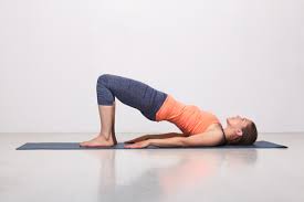Yoga poses to help your knees. Yoga Poses For Joint Health Tri City Medical Center