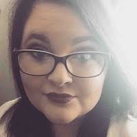 10+ "Alex Hallmark" profiles