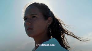 Fotos zum thema daria medvedev. Daniil Medvedev Et Daria Kasatkina Avec Tecnifibre Youtube