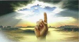 Gerinda tangan seringkali digunakan untuk mempermudah anda memotong material keras, bagi merk gerinda tangan semakin bermunculan, hal tersebut membuat anda harus teliti ketika hendak. Mengacungkan Jari Telunjuk Ke Atas Langit Antara Ibadah Dan Caci Maki