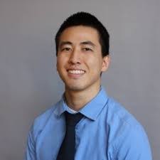 Jerry Siu's Instagram, Twitter & Facebook