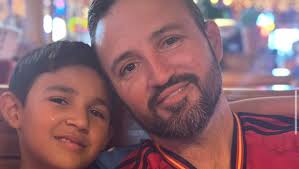Fundraiser for Hernan Ramirez by AYLEEN ESPARZA : Donate to Hernan's  Life-Saving Transplant
