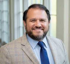 Franchesca Thompson's Instagram, Twitter & Facebook