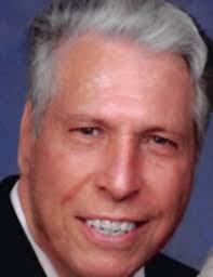 Cyrus Henry Dockery Obituary