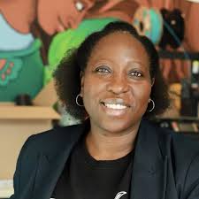 Indigenous Success Stories