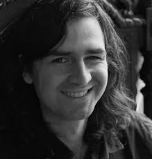 Lightyear Foundation