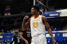 Hamilton discount basketball roster