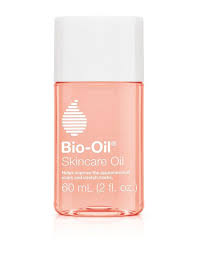 Bio Oil Specialist Skin Care Bio Oil Specialist Skincare 2 Oz Bio Oil Oil Skin Care Castor Oil Wrinkles