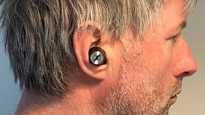 The sennheiser momentum true wireless earphones cost a pretty penny but deliver very good audio quality you can adjust to your taste. Review Sennheiser Momentum True Wireless 2 Our New Favourite