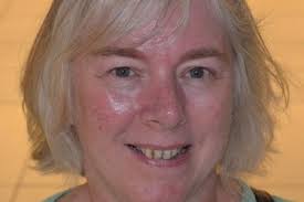 Ten-digit dialing comes into effect in Cape Breton Aug. 23 Gallery