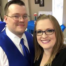 Olivia Sandham (@liv3inspired) • Instagram photos and videos