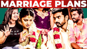 Galatta Media On Twitter Alaipayuthey Scene Recreated By Janani Santhosh Shreya Sidhu Colours Tamil Thirumanam Serial Sanjan Thirumanam Thirumanamserial Sidhushreya Thirumanam Colorstamil Link Https T Co 8y9tjbll9n Https T Co Live proposal of janani santhosh colors tamil thirumanam serial sidhu shreya couple interview. colours tamil thirumanam serial sanjan