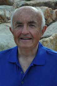 William White Obituary