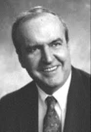 Search Thomas Lockhart Obituaries and Funeral Services