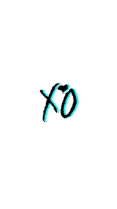 See more ideas about fortnite thumbnail, fortnite, gaming wallpapers. Xo The Weeknd Iphone Wallpaper The Weeknd Background Xo Tattoo The Weeknd
