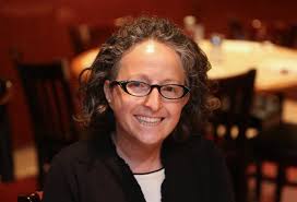 Ellen Simon got it rolling, writes JJ reader