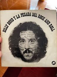 Chevelle's melodic vocals