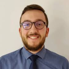 SSL247 (A Sectigo Company)