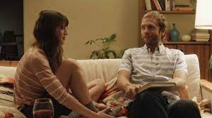 Works really well for a. Movie Reviews Save The Date Something Borrowed Not Much New Npr