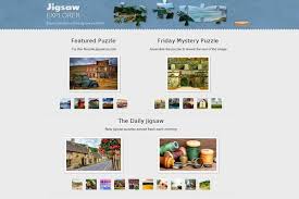 Check spelling or type a new query. Jigsaw Wordpress Theme Websites Examples Using Jigsaw Theme Themetix Com Download Jigsaw