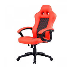 Bucket Seat Desk Chair Diy Corner Desk Ideas Office Desk Chair Swivel Chair Living Room Most Comfortable Office Chair