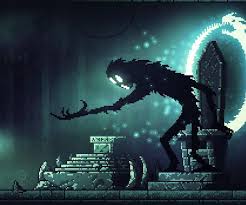 Best indie puzzle games switch. The 10 Best Indie Games Of 2019 Preview Listicle