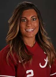 Alabama Softball Caps Easton Bama Bash With 3-2 Win Over UCF