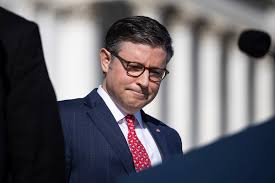 Playbook PM: Johnson puts the kibosh