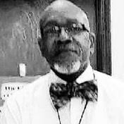 Battle Family Obituaries