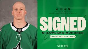 Latinaspy leaks but underneath the seductive getup, she