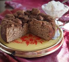 Bei sehr vielen dieser kuchen ist ein süßer hefeteig die basis, also der boden. Hefeteig Den Perfekten Teig Fur Kuchen Herstellen Kleineloeffelhase