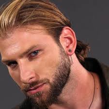 sterling silver stud earring for mens earring stud men gift etsy mens earrings studs sterling silver earrings studs men earrings