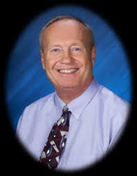 Go now in peace, never be afraid. God will go with you each hour of every  day. Go now in faith, steadfast, strong and true.