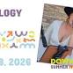 Downtown Summer Music Series- Funkology